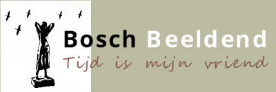 Bosch Beeldend